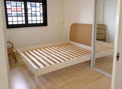 Blk 116 Toa Payoh View (Toa Payoh), HDB 3 Rooms #609812631